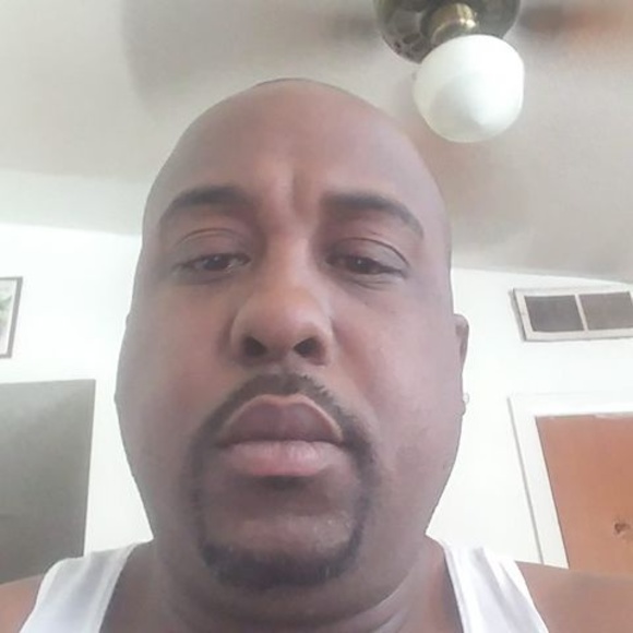 Meet your Posher, Marcus - Picture 1 of 1